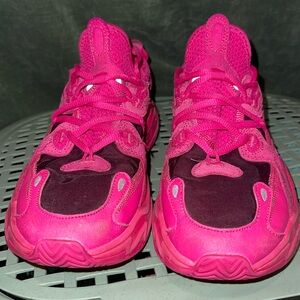 Fila Ray Tracer Evo 2